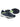 Scarpe da Padel Uomo Head - Scarpa Da Padel Head Motion Team - Blu