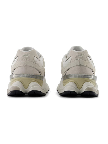 Sneaker Uomo New Balance - 9060 - Bianco