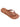 Infradito Donna Havaianas - Havaianas Top Senses - Marrone