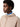 Felpe con cappuccio Donna Lacoste - Felpa Oversize Con Cappuccio Regolabile - Beige
