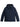 Giacche Uomo Woolrich - Giacca Pacific In Tech Softshell - Blu