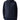Gilet Uomo Colmar - Gilet Trapuntato Con Cappuccio Staccabile - Blu