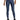 Pantaloni Donna Under Armour - Leggings Heatgear® - Grigio