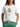 T-shirt Uomo Ralph Lauren - Maglietta Polo Bear Jersey Classic-Fit - Bianco