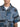 Camicie casual Uomo Dickies - Camicia Glandorf Manica Corta - Blu