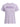 T-shirt Donna Under Armour - T-Shirt Bl Pack - Viola