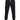 Pantaloni Uomo Under Armour - Jogger Ua Rival Terry - Nero