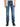 Jeans Uomo Levi's - Jeans 511™ Slim - Blu
