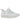 Scarpe da tennis Donna K-Swiss - Scarpa Ultrashot Light Clay - Bianco