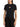 T-shirt Donna Dickies - T-Shirt Maple Valley Reg - Nero