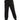Pantaloni Donna Adidas - Adicolor Essentials Fleece Joggers - Nero