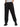 Pantaloni Donna Adidas - Adicolor Essentials Fleece Joggers - Nero