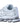 Sneaker Unisex New Balance - Sneaker New Balance 20004 - Bianco