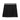 Gonne Donna Wilson - Gonna Team Pleated - Nero
