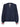 Bluse e camicie Donna Tommy Hilfiger - Viscose Solid V-Neck Blouse Ls - Blu