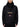 Giacche Uomo Napapijri - Giacca Anorak Rainforest Next Winter - Nero