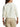 Felpe senza cappuccio Uomo Ralph Lauren - Felpa In Cotone Loopback - Avorio