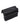 Borse a tracolla Unisex Havaianas - Havaianas Casual Bag Ii - Nero