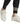 Leggings Donna Adidas - Adicolor Neuclassics Full Length Leggings - Nero