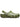 Sandali Uomo Crocs - Classic Clog - Verde