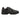 Sneaker Uomo New Balance - Sneakers New Balance 740 - Nero