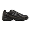 Sneaker Uomo New Balance - Sneakers New Balance 740 - Nero