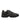 Sneaker Uomo New Balance - Sneakers New Balance 740 - Nero