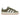 Sneaker Uomo Adidas - CAMPUS 00s - Verde