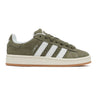 Sneaker Uomo Adidas - CAMPUS 00s - Verde