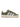Sneaker Uomo Adidas - CAMPUS 00s - Verde