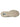 Sneaker Donna New Balance - 740 - Beige