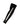 Fasce per gomito Unisex Nike - Manicotto Nike Pro Elite 2.0 - Nero