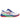 Scarpe da Padel Uomo Asics - Gel-Challenger 15 Padel - Bianco