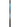 Racchette Unisex Yonex - EZONE 98 (305 gr) - Blu