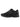 Sneaker Uomo New Balance - Sneaker Uomo New Balance 1906 - Nero