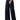 Jeans Donna Levi's - Jeans 728 Wide Leg - Blu