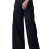 Jeans Donna Levi's - Jeans 728 Wide Leg - Blu