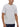 T-shirt Uomo Patagonia - Men's P-6 Logo Responsibili-Tee® - Bianco