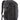 Zaini Casual Unisex Patagonia - Zaino Refugio Daypack 26L - Nero