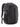 Zaini Casual Unisex Patagonia - Zaino Refugio Daypack 26L - Nero