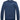 Maglioni Uomo Ralph Lauren - Maglia Girocollo In Lana Lavabile Slim-Fit - Blu