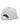 Cappellini da baseball Unisex Under Armour - Cappello Ua Blitzing Adjustable - Bianco