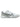 Scarpe da tennis Donna Nike - Air Zoom Vapor Pro 2 Hc - Bianco