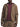 Giacche Uomo Under Armour - Giacca Ua Unstoppable Woven - Beige