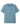 T-shirt Uomo Patagonia - Men's Trail Harbor Pocket Tee - Blu