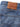 Jeans Uomo Levi's - 501® Levi's Original Jeans - My Candy - Blu