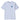 T-shirt Uomo Patagonia - Men's Unity Fritz Responsabili-Tee® - Bianco