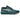 Scarpe da tennis Uomo Asics - Gel-Resolution X Clay - Verde
