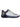 Scarpe da tennis Uomo K-Swiss - Ultrashot 3 Hb Clay - Bianco