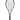 Racchette Unisex Head - Head Gravity Mp - Verde